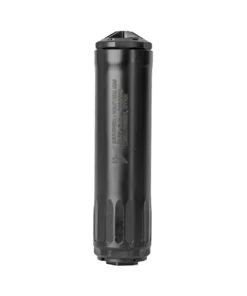 HUXWRX VENTUM 556 SUPPRESSOR BLK 5.56 NATO