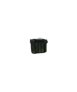 Cole-TAC Cole-TAC CAN CADDY MCAM BLK silencer product image