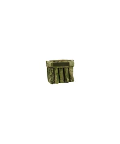 Cole-TAC Cole-TAC CAN CADDY MCAM silencer product image