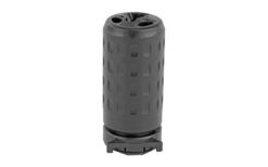 Griffin Armament QD BLAST SHIELD