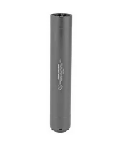 Griffin Armament RESIST 45ACP SPPRSSR