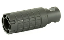 Hera USA HERA LINEAR COMP GEN 2 308 .308 Win / 7.62x51mm