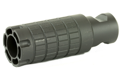 Hera USA Hera USA HERA LINEAR COMP GEN 2 308 .308 Win / 7.62x51mm silencer product image
