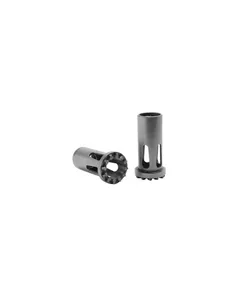 Sig Sauer Suppressor Piston to M13.5x1 LH