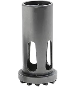Sig Sauer Suppressor Piston