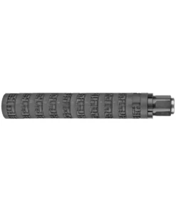 SIG SAUER SIG SAUER MODX-45 45ACP TITANIUM MODULAR Pistol Suppressor silencer product image