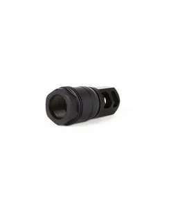 Sig Sauer MUZZLE BRAKE 762MM CLUTCHLOK 90 DEG SHOULDER 7.62 NATO