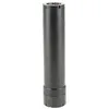 Sig Sauer Next Gen 556QD Suppressor 5.56 NATO