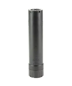 Sig Sauer Next Gen 556QD Suppressor 5.56 NATO