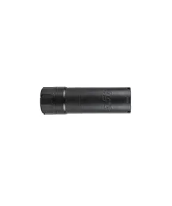 Sig Sauer Next Gen 556CQD Suppressor 5.56 NATO