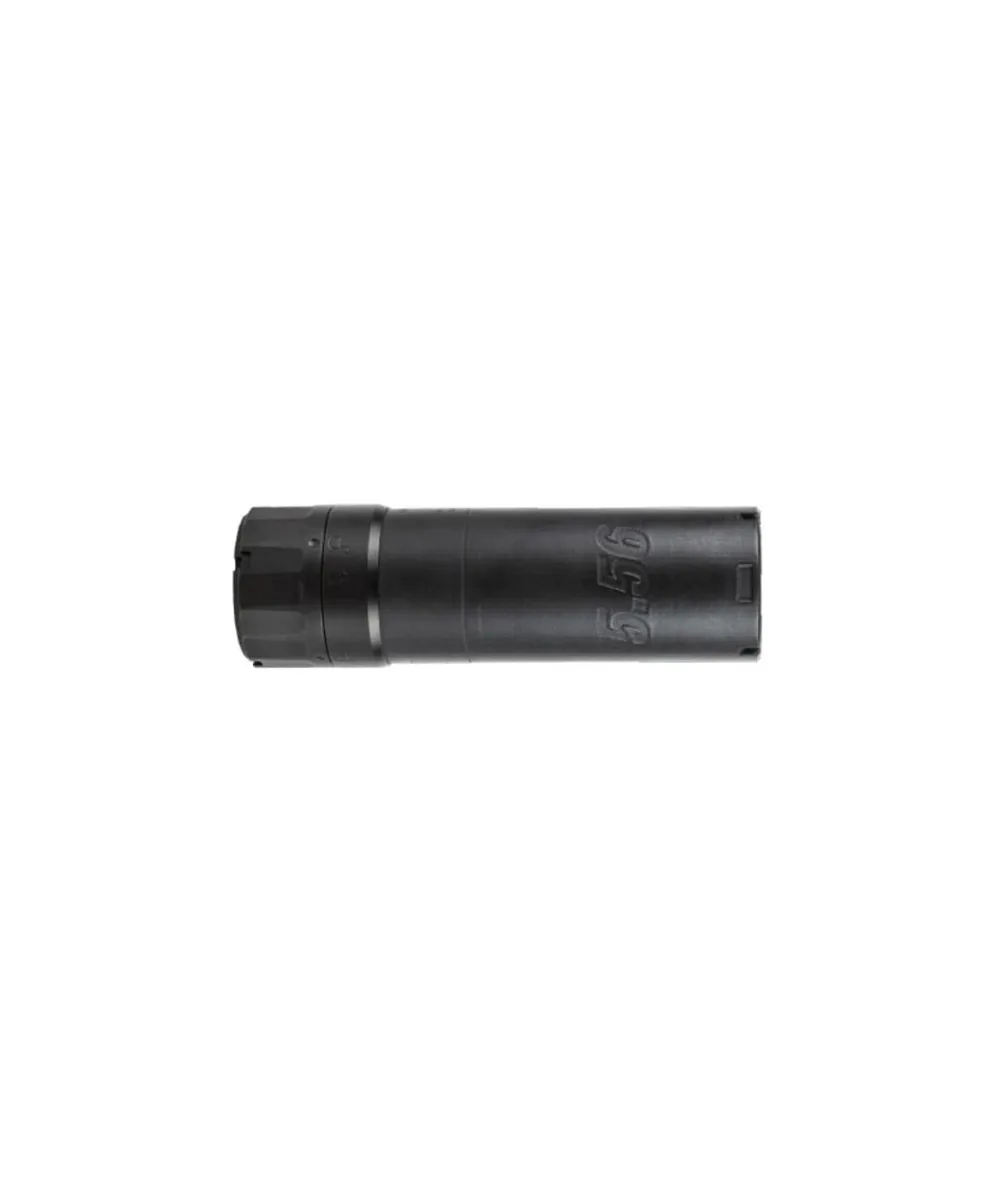 SIG SAUER Sig Sauer Next Gen 556CQD Suppressor 5.56 NATO silencer product image