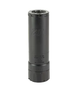 Sig Sauer Next Gen 762CQD Suppressor 7.62