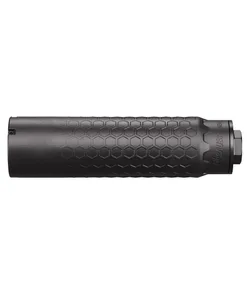 Sig Sauer Hexium 5.56mm INC Suppressor 5.56mm Inconel Hub Taper Direct Mount 1/2"-28