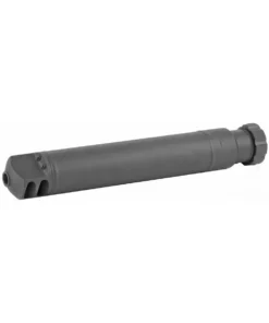 BARRETT QDL SUPPRESSOR BLK 50BMG .50 BMG