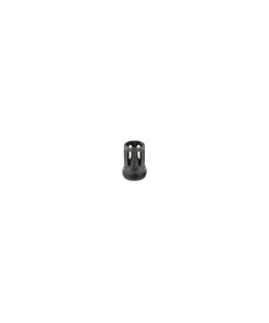 Wilson Combat SP-KMB16-1-2X28 QUELL KMOUNT 1/2X28 .223 Rem