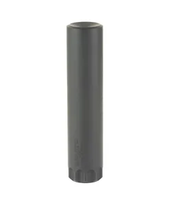 Wilson Combat QUELL 223 CALIBER556MM RIFLE SUPPRESSOR 5.56 NATO
