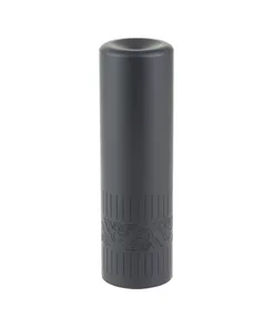Wilson Combat WHISPER 556MM RIFLE SUPPRESSOR 5.56 NATO