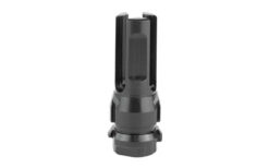 Dead Air Armament KEY MOUNT FLASH HDR M15X1
