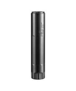 Dead Air Armament MASK 22LR Rimfire Suppressor .22LR
