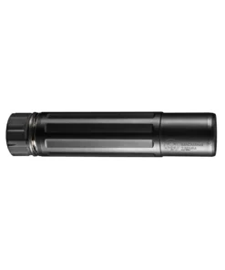 Dead Air Armament SANDMAN K 7.62 W/MNT Rifle Suppressor 7.62MM