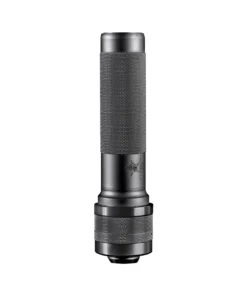 Dead Air Armament WOLVERINE PBS-1 AK Rifle Suppressor