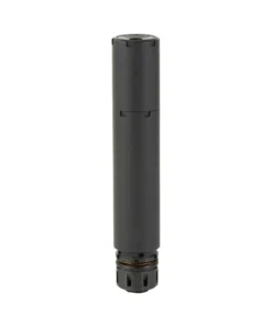 Dead Air Armament WOLFMAN KMQD KIT Rifle Suppressor 9mm