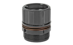 Dead Air Armament KEY-MO MOUNT FOR SCO OMEGA