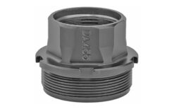 Dead Air Armament XENO ADAPTOR