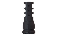 Dead Air Silencers Dead Air Armament 5.56 MUZZLE BRAKE MOUNT 5.56 NATO silencer product image