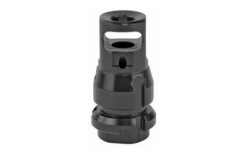 DEAD AIR SILENCERS Dead Air Armament KEY MNT MICRO BRK 1/2X28 silencer product image