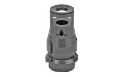 Dead Air Silencers Dead Air Armament KEY MNT MICRO BRK 5/8X24 .38 silencer product image