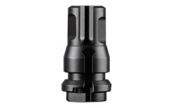 Dead Air Armament Dead Air Armament KEYMICRO 1/2X28 9MM silencer product image