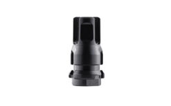 Dead Air Armament Dead Air Armament KEYMICRO M13.5X1LH 9MM silencer product image