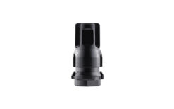 DEAD AIR SILENCERS Dead Air Armament KEYMICRO 5/8X24 TAPER .30 .30 cal / 7.62mm silencer product image