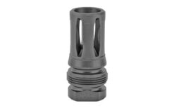 Dead Air Silencers Dead Air Armament XENO FH 1/2X28 silencer product image