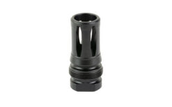 Dead Air Silencers Dead Air Armament XENO FH 5/8X24 silencer product image