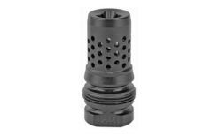 Dead Air Silencers Dead Air Armament XENO BRAKE 1/2X28 silencer product image