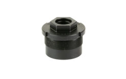 Dead Air Armament GHOST FIXED MOUNT 1/2X28