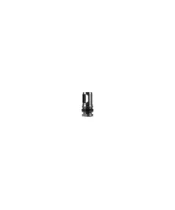 Dead Air Silencers Dead Air Armament XEMAX BRAKE 3/4X24 .338CAL silencer product image