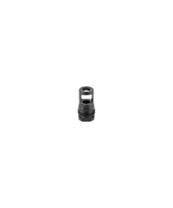 Dead Air Silencers Dead Air Armament XEMAX BRAKE 11/16X24 45CAL .45 ACP silencer product image