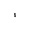 DEAD AIR SILENCERS Dead Air Armament XEMAX BRAKE M18X1 .338CAL silencer product image