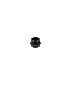 Dead Air Armament XEMAX HUB PATTERN 3/8X24