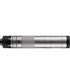 Dead Air Armament MOJAVE 9 MODULAR 9MM W/PSTN Pistol Suppressor 9mm/.300 Blackout