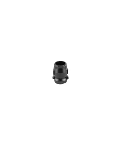 Dead Air Armament KEYMO ZERO 11/16X24 .45 CAL