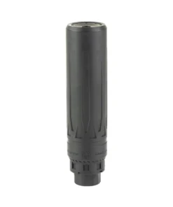 DEAD AIR SILENCERS Dead Air Armament NOMAD-TI XC BLACK 7.62 XENO Rifle Suppressor .30 cal / 7.62mm silencer product image