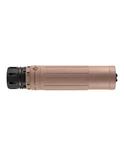 Dead Air Armament Sandman K Suppressor .30 caliber