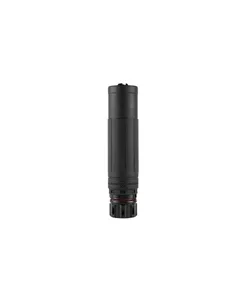 Dead Air Armament Sandman K Suppressor .30 caliber