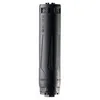 Dead Air Armament RXD30Ti Suppressor .30 caliber