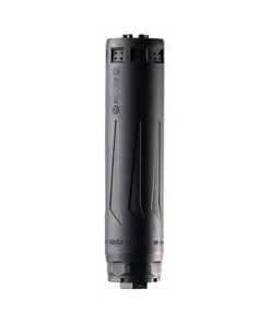 Dead Air Armament RXD30Ti Suppressor .30 caliber