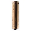 Dead Air Armament RXD30Ti Suppressor .30 caliber